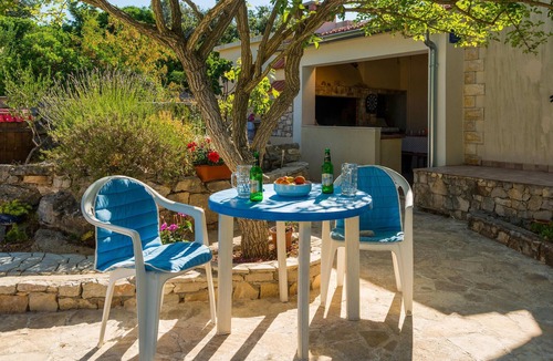 Gornje Selo House | Gorgeous home in Gornje Selo