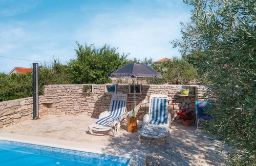 Gornje Selo House | Gorgeous home in Gornje Selo