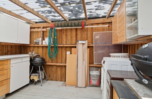 Grlev House | Gorgeous home in Gørlev with WiFi