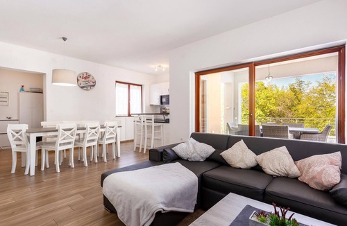 Gostinjac House | Gorgeous home in Gostinjac