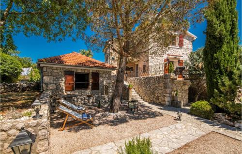 Gostinjac House | Gorgeous Home In Gostinjac