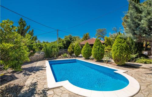 Gostinjac House | Gorgeous Home In Gostinjac