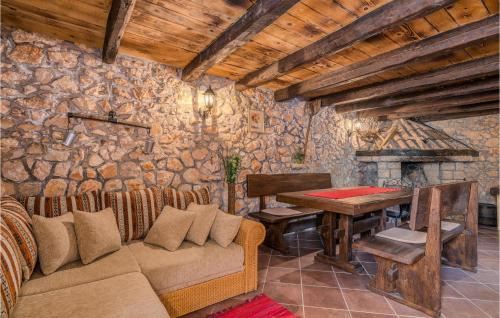 Gostinjac House | Gorgeous Home In Gostinjac