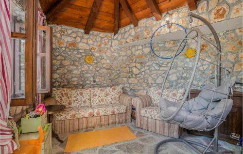 Gostinjac House | Gorgeous Home In Gostinjac