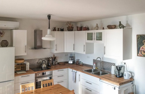 Gradac House | Gorgeous home in Gradac