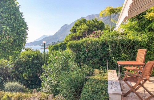 Gradac House | Gorgeous home in Gradac
