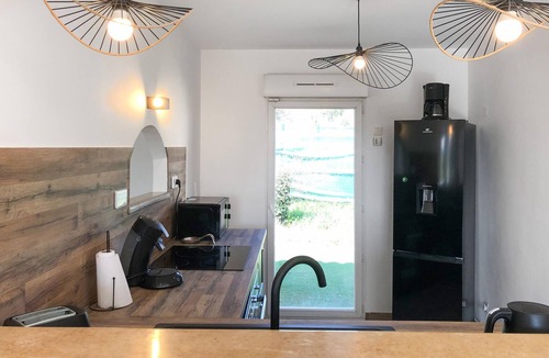 Grignan House | Gorgeous home in Grignan