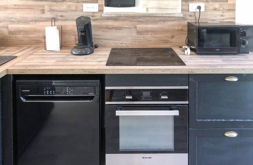 Grignan House | Gorgeous home in Grignan