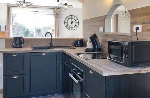 Grignan House | Gorgeous home in Grignan