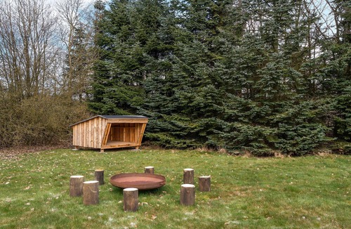 Grindsted House | Gorgeous home in Grindsted with WiFi