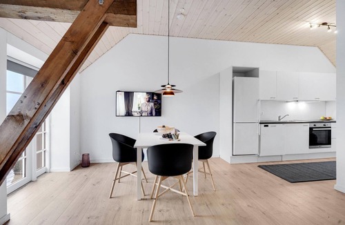 Billund Municipality House | Gorgeous home in Grindsted with sauna