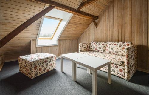 Grindsted House | Gorgeous Home In Grindsted With Wifi