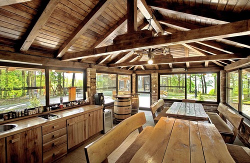 Kraljevec Sesvetski House | Gorgeous home in Gustelnica with sauna