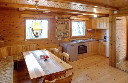 Kraljevec Sesvetski House | Gorgeous home in Gustelnica with sauna
