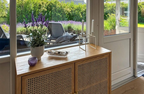 Fynshav House | Gorgeous home in Haderslev