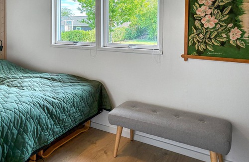 Fynshav House | Gorgeous home in Haderslev
