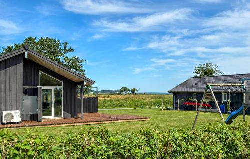 Fynshav House | Gorgeous Home In Haderslev