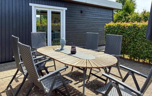 Fynshav House | Gorgeous Home In Haderslev