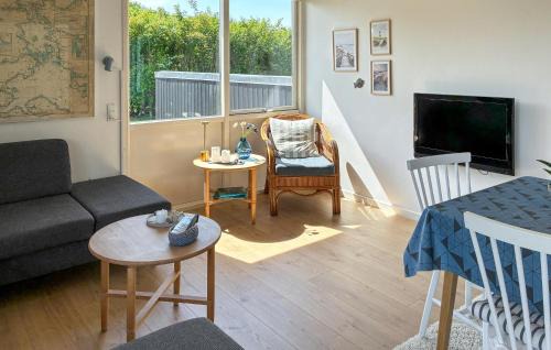 Fynshav House | Gorgeous Home In Haderslev