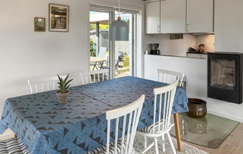 Fynshav House | Gorgeous Home In Haderslev