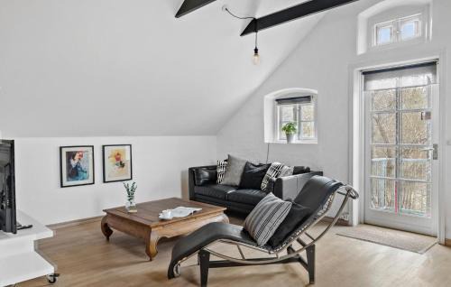 Hadsund House | Gorgeous Home In Hadsund With Wifi