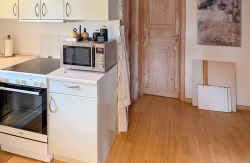 Hovborg House | Gorgeous home in Hovborg with WiFi