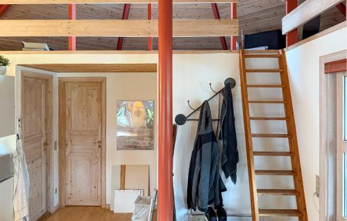 Hovborg House | Gorgeous Home In Hovborg With Wifi
