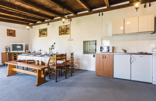 Donje Rastane House | Gorgeous home in Donje Rastane