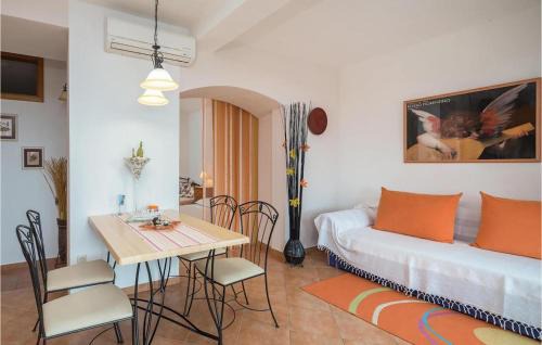 Sveta Nedjelja House | Gorgeous Home In Hvar-Jelsa