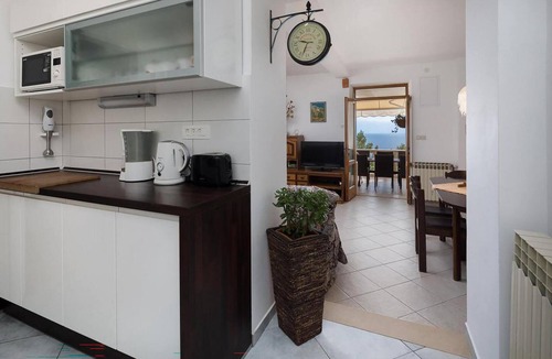 Sveta Nedjelja House | Gorgeous home in Hvar-Jelsa