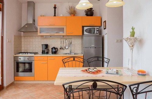 Sveta Nedjelja House | Gorgeous home in Hvar-Jelsa