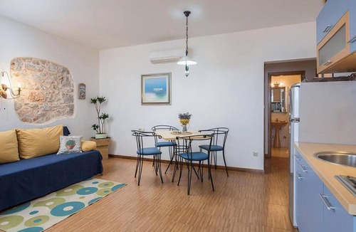 Sveta Nedjelja House | Gorgeous home in Hvar-Jelsa