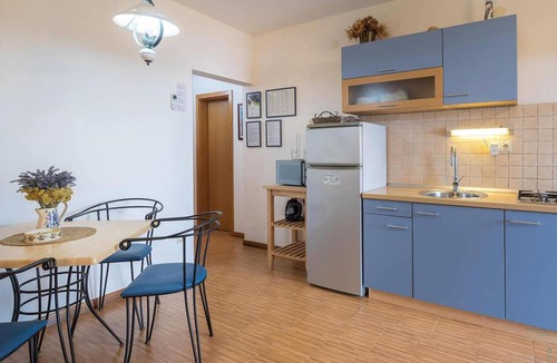 Sveta Nedjelja House | Gorgeous home in Hvar-Jelsa