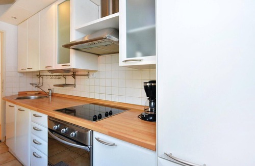 Hvar Old Town House | Gorgeous home in Hvar with ethernet internet