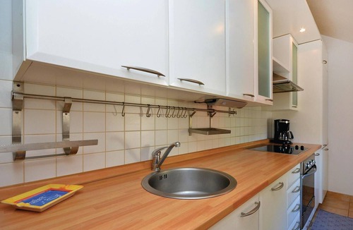 Hvar Old Town House | Gorgeous home in Hvar with ethernet internet