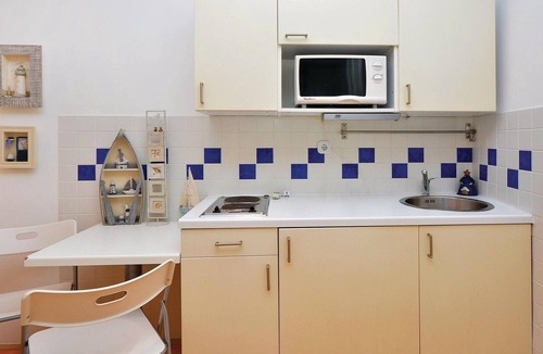 Hvar Old Town House | Gorgeous home in Hvar with ethernet internet