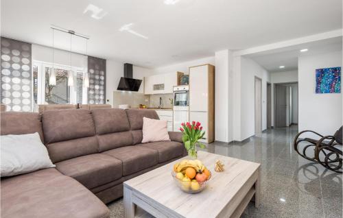 Viskovo House | Gorgeous Home In Kastav With Wifi