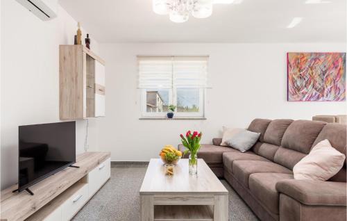 Viskovo House | Gorgeous Home In Kastav With Wifi