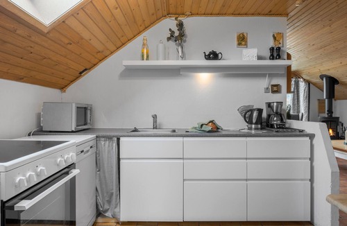 Kerteminde House | Gorgeous home in Kerteminde with WiFi