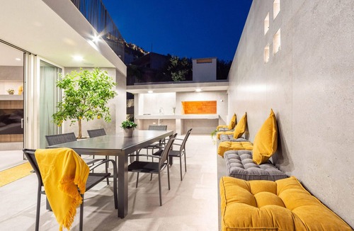 Klis House | Gorgeous home in Klis