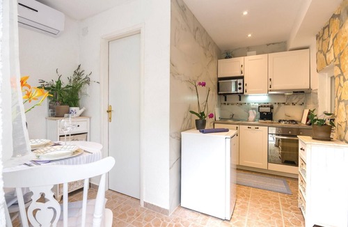 Bakar House | Gorgeous home in Krasica