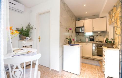 Bakar House | Gorgeous Home In Krasica