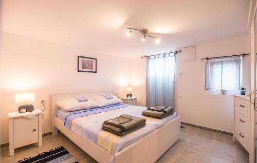 Bakar House | Gorgeous Home In Krasica
