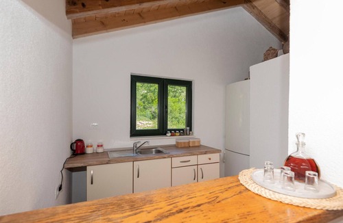 Lovrec House | Gorgeous home in Krivodol