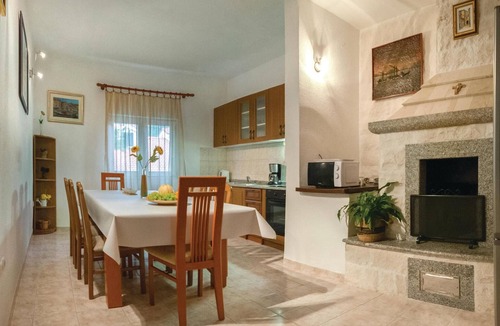 Kucice House | Gorgeous home in Kucice