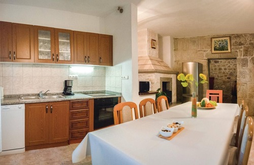Kucice House | Gorgeous home in Kucice