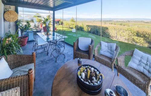 La Redorte House | Gorgeous Home In La Redorte