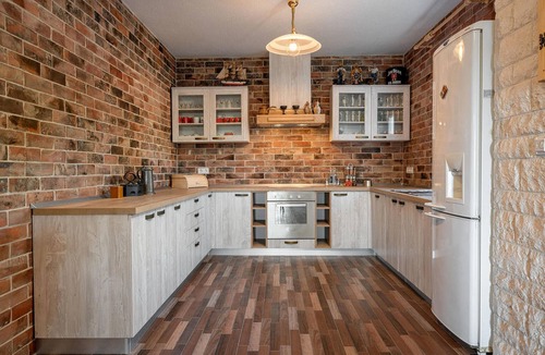 Ladevci House | Gorgeous home in Ladevci