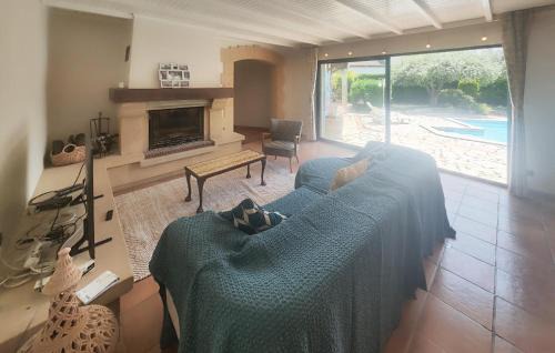 Laurens House | Gorgeous Home In Laurens