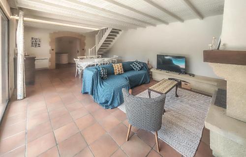 Laurens House | Gorgeous Home In Laurens